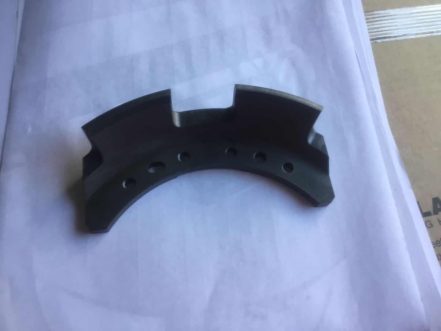 brilliantelectech img detail