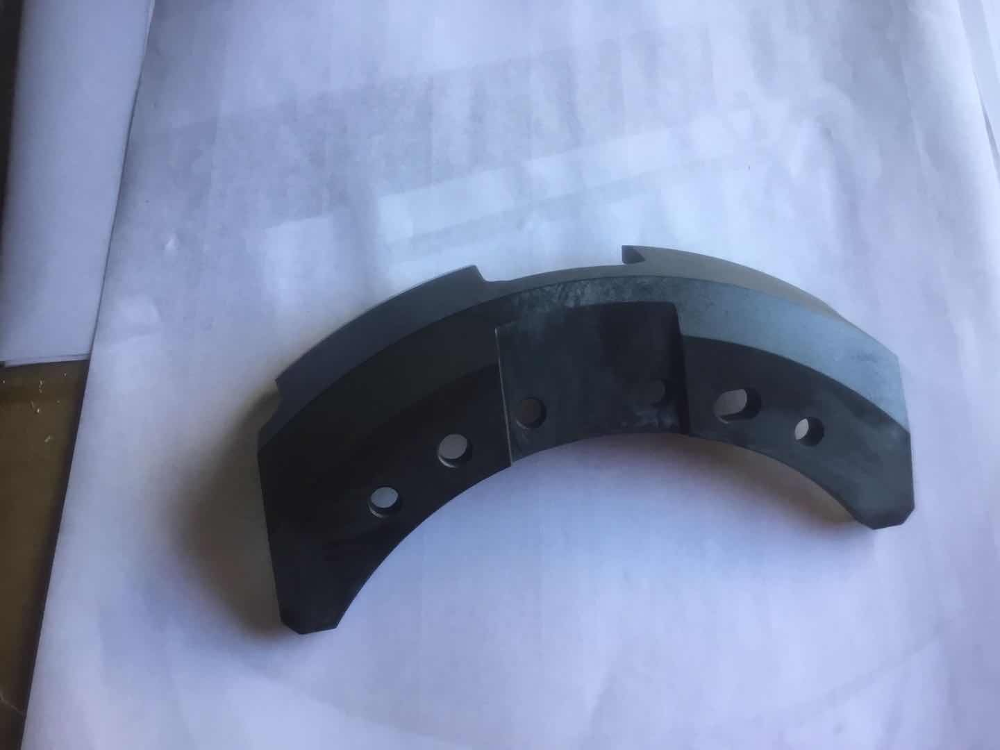 brilliantelectech img detail